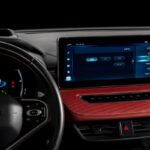 هافال-جوليان-المربع-نت-57-2