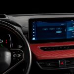 هافال-جوليان-المربع-نت-58-2