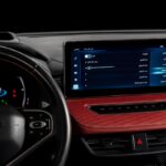 هافال-جوليان-المربع-نت-59-2