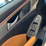 هافال-جوليان-المربع-نت-6-7