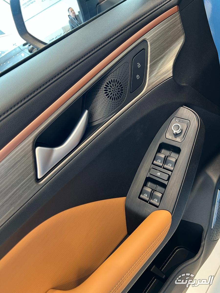 هافال-جوليان-المربع-نت-6-7