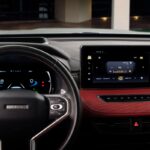 هافال-جوليان-المربع-نت-6-6