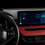 هافال-جوليان-المربع-نت-61