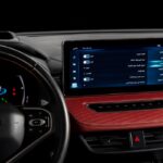 هافال-جوليان-المربع-نت-62