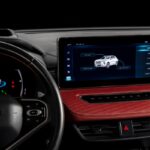 هافال-جوليان-المربع-نت-63