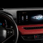 هافال-جوليان-المربع-نت-64