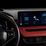 هافال-جوليان-المربع-نت-65