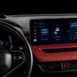 هافال-جوليان-المربع-نت-66