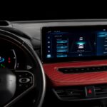 هافال-جوليان-المربع-نت-69