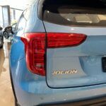 هافال-جوليان-المربع-نت-7-6