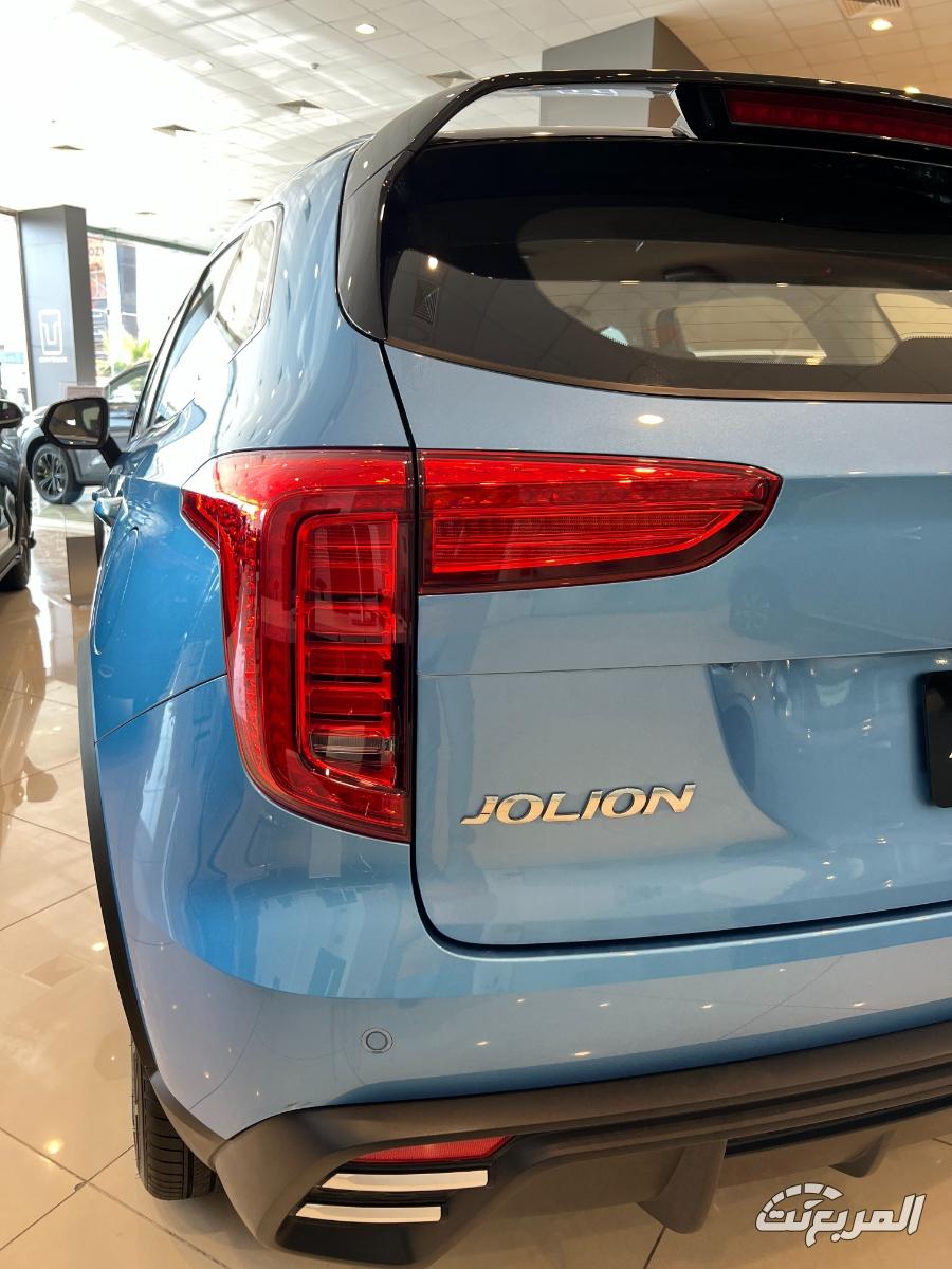 هافال-جوليان-المربع-نت-7-6