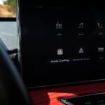 هافال-جوليان-المربع-نت-7-5