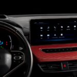 هافال-جوليان-المربع-نت-72