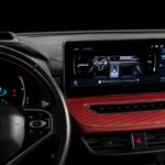 هافال-جوليان-المربع-نت-73