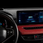 هافال-جوليان-المربع-نت-74