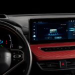 هافال-جوليان-المربع-نت-75