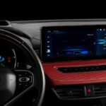 هافال-جوليان-المربع-نت-76