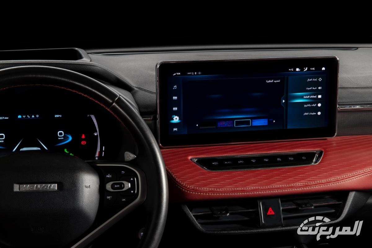 هافال-جوليان-المربع-نت-76