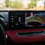 هافال-جوليان-المربع-نت-77