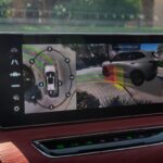 هافال-جوليان-المربع-نت-78