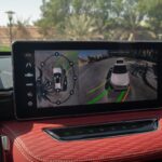 هافال-جوليان-المربع-نت-79