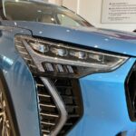 هافال-جوليان-المربع-نت-8-7