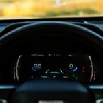 هافال-جوليان-المربع-نت-8-6