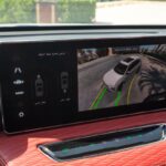 هافال-جوليان-المربع-نت-80