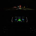 هافال-جوليان-المربع-نت-81