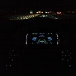 هافال-جوليان-المربع-نت-82