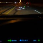 هافال-جوليان-المربع-نت-83