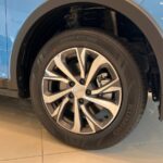 هافال-جوليان-المربع-نت-9-6