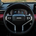 هافال-جوليان-المربع-نت-9-5