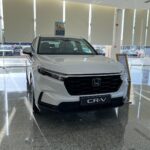 هوندا-cr-v-المربع-نت-1