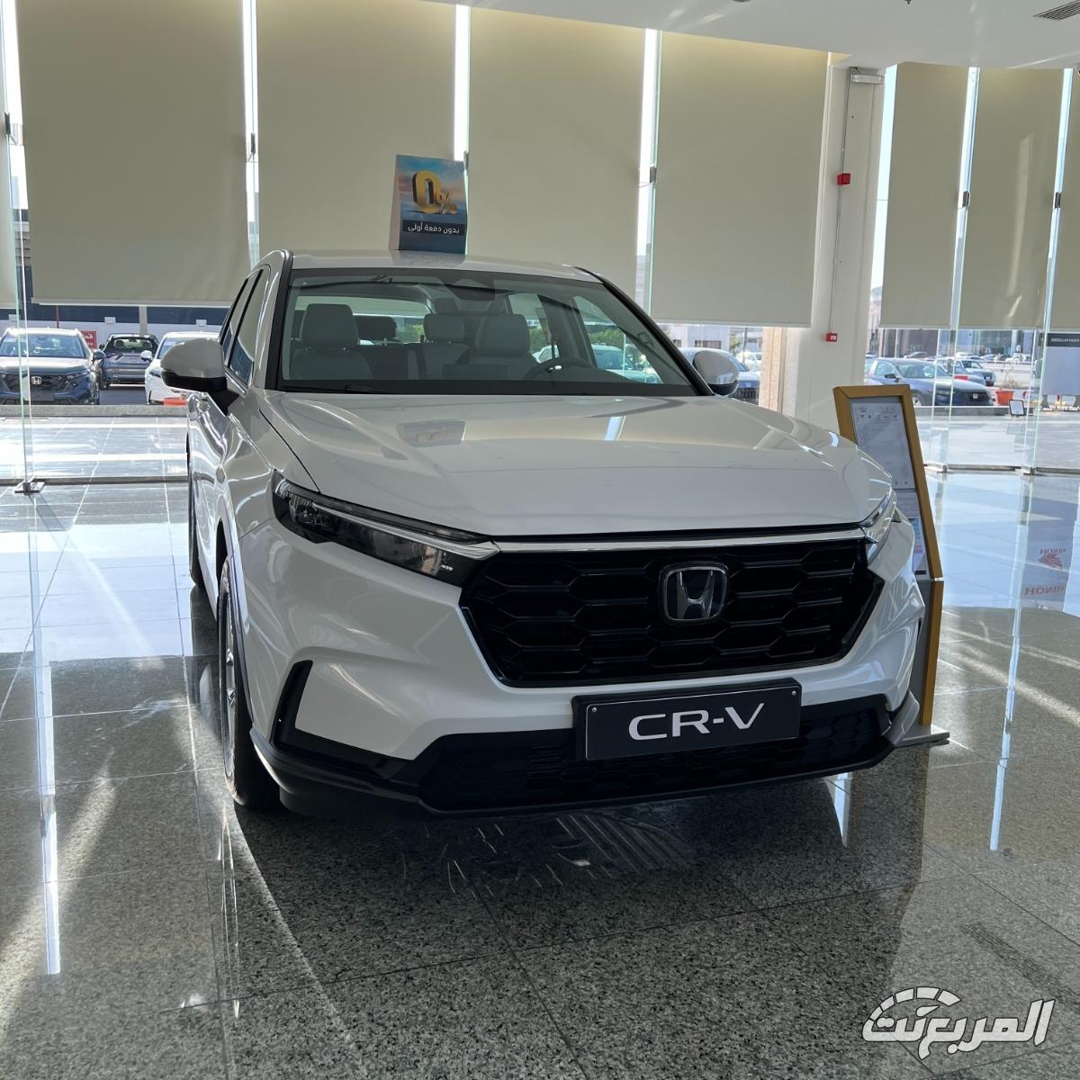 هوندا-cr-v-المربع-نت-1