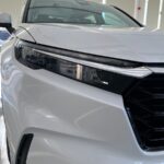 هوندا-cr-v-المربع-نت-10