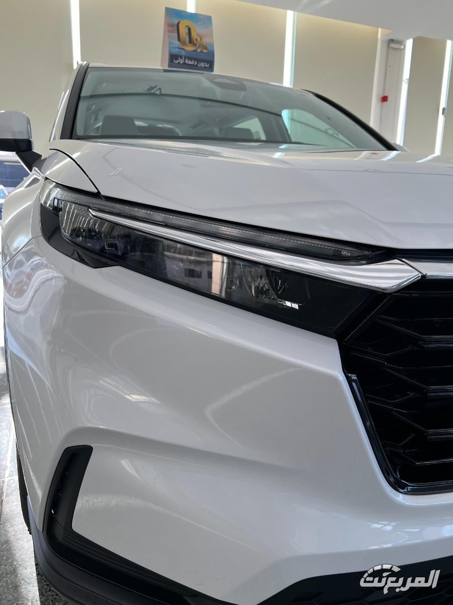 هوندا-cr-v-المربع-نت-10
