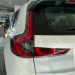 هوندا-cr-v-المربع-نت-11