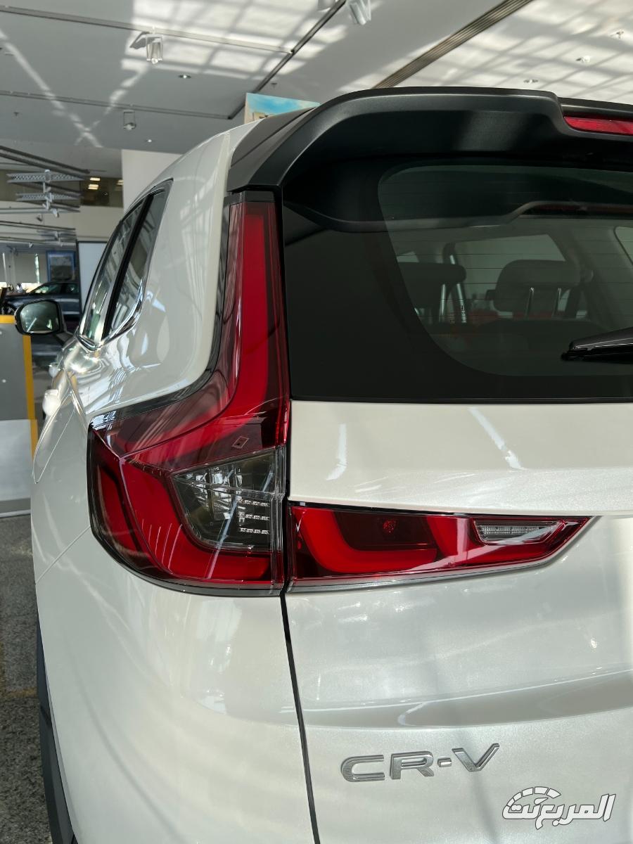 هوندا-cr-v-المربع-نت-11
