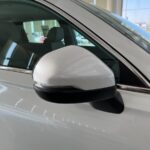 هوندا-cr-v-المربع-نت-12