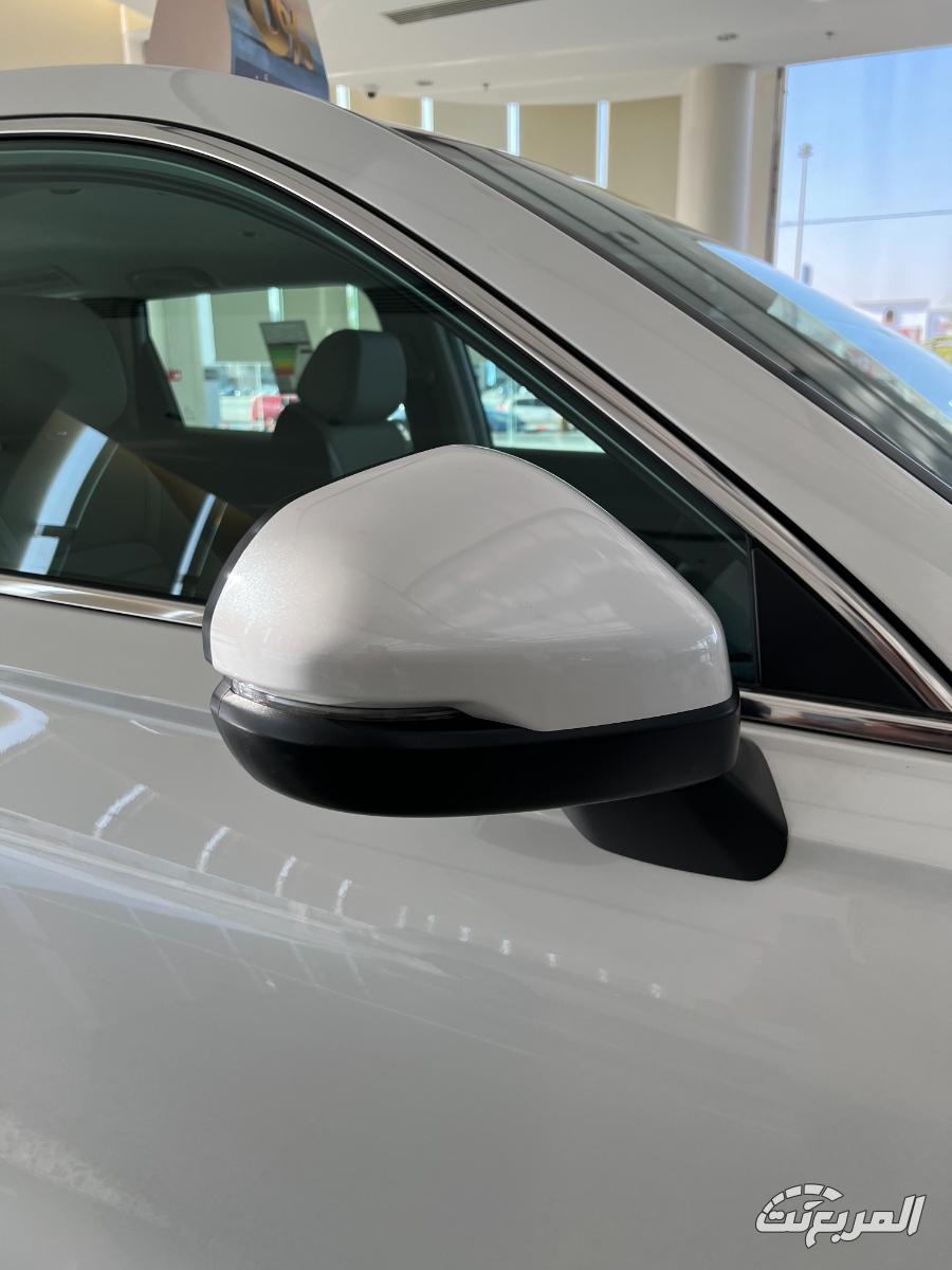 هوندا-cr-v-المربع-نت-12