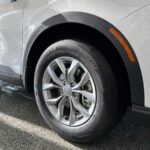 هوندا-cr-v-المربع-نت-13