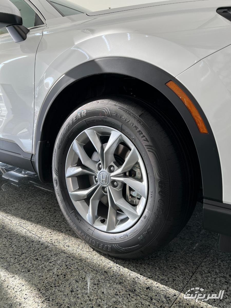 هوندا-cr-v-المربع-نت-13