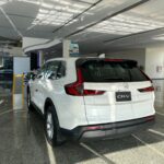 هوندا-cr-v-المربع-نت-2