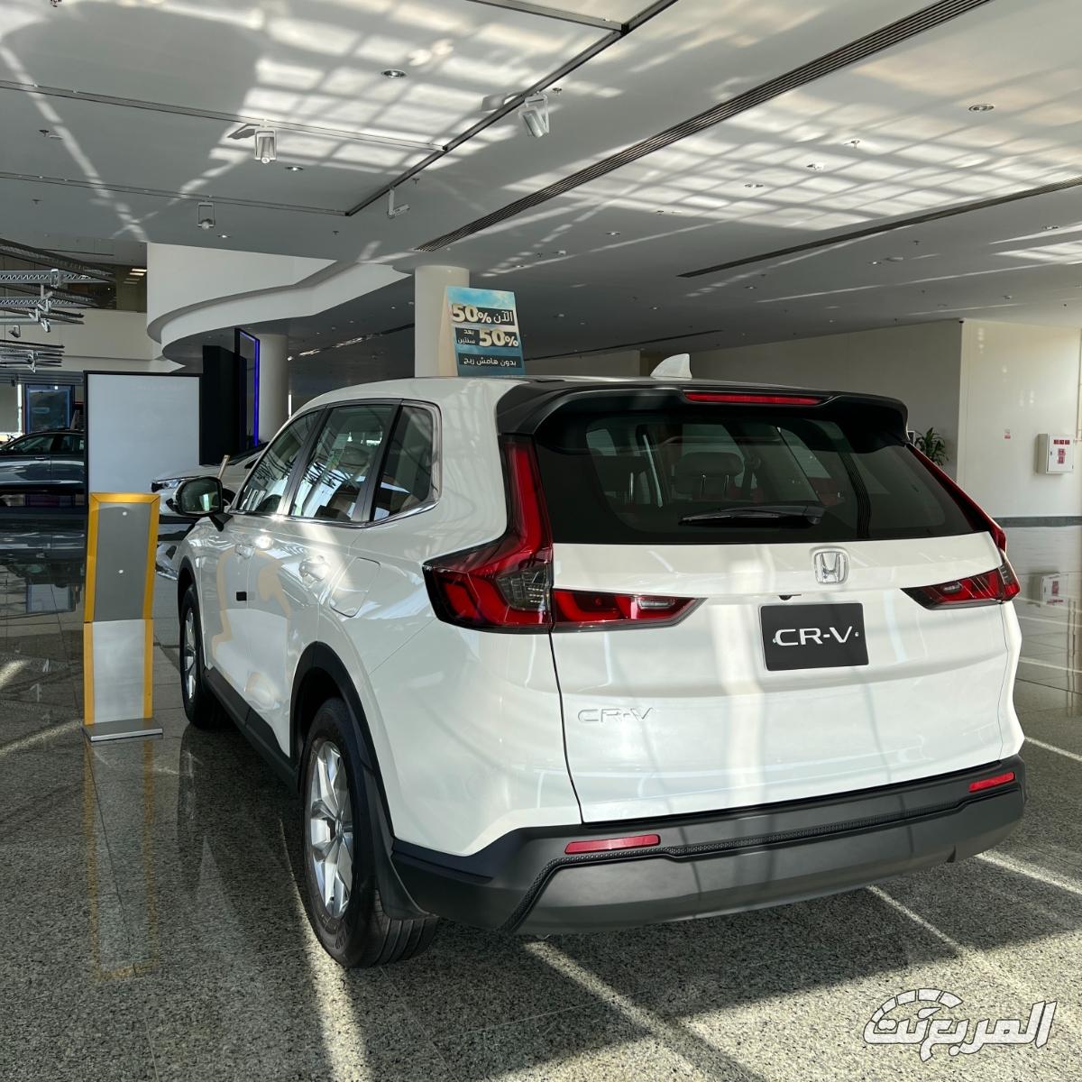 هوندا-cr-v-المربع-نت-2