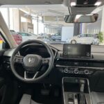 هوندا-cr-v-المربع-نت-3