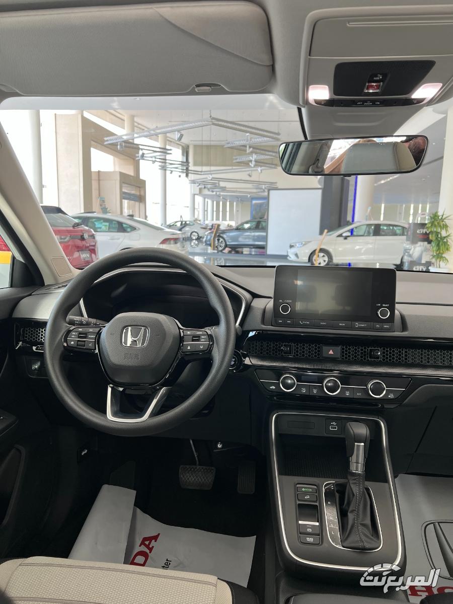 هوندا-cr-v-المربع-نت-3