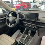 هوندا-cr-v-المربع-نت-4
