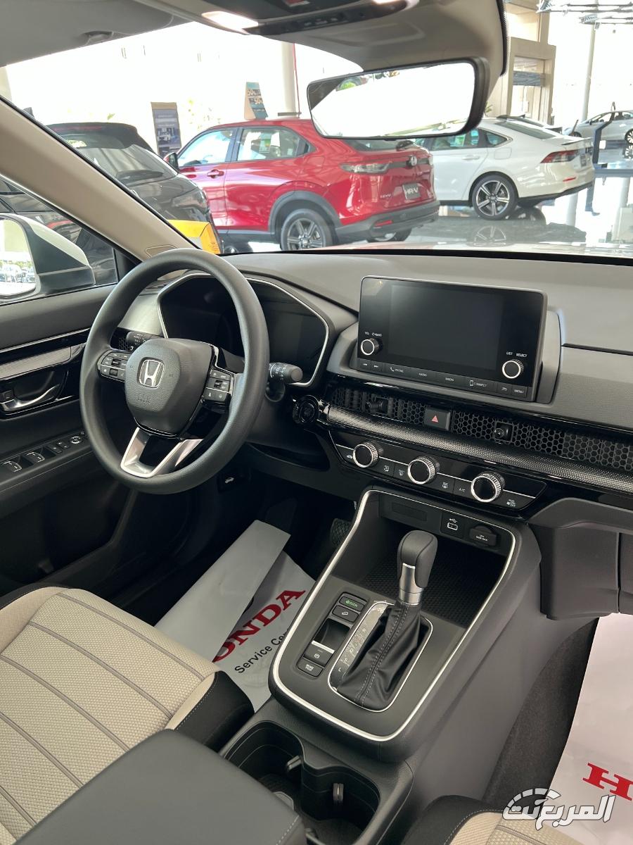 هوندا-cr-v-المربع-نت-4