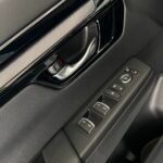 هوندا-cr-v-المربع-نت-5